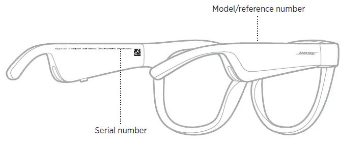 BOSE-Frames-Tenor-FIG-16