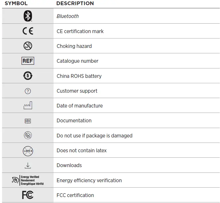 BOSE-Frames-Tenor-FIG-17