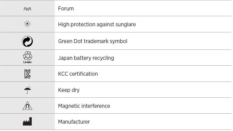 BOSE-Frames-Tenor-FIG-18
