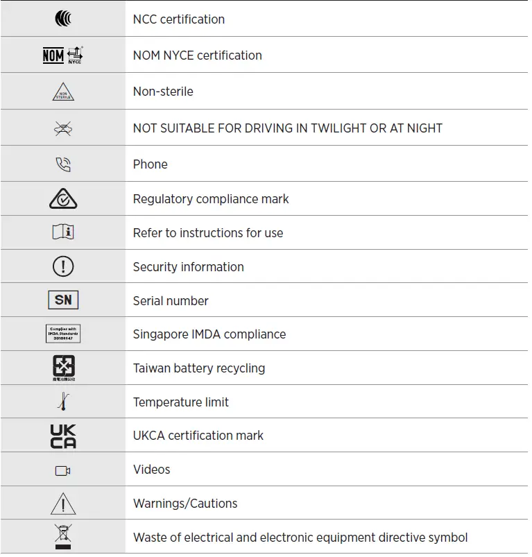 BOSE-Frames-Tenor-FIG-19