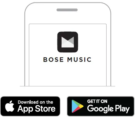 BOSE-Frames-Tenor-FIG-2