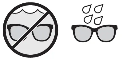 BOSE-Frames-Tenor-FIG-3