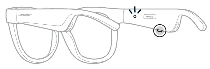 BOSE-Frames-Tenor-FIG-4