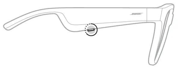 BOSE-Frames-Tenor-FIG-5