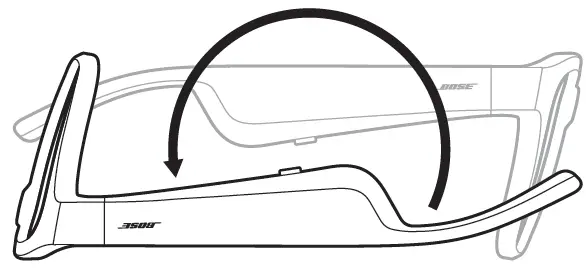 BOSE-Frames-Tenor-FIG-6