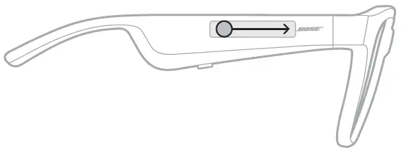 BOSE-Frames-Tenor-FIG-8