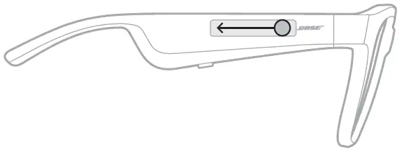 BOSE-Frames-Tenor-FIG-9