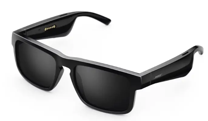 BOSE-Frames-TenorBOSE-Frames-Tenor-PRODUCT