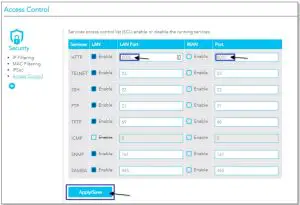 Installation Instructions