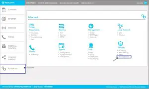 Installation Instructions