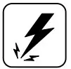ELECTRICAL HAZARD