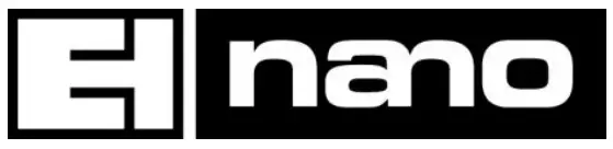 electro-harmonix LPB-1 Linear-logo