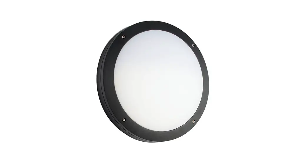 Saxby 61646 Luik Led Bulkhead And Gear Tray Instruction Manual Saxby 61646 Luik Led Bulkhead And Gear Tray Instruction Manual