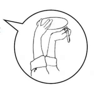 INSIGNIA NS-C6500 In-Ceiling Speakers Quick Setup Guide