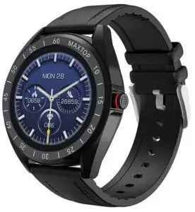 maxtop T1 Pro Smart Watch