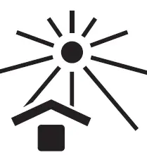 Symbol 03