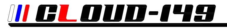 Cloud 149