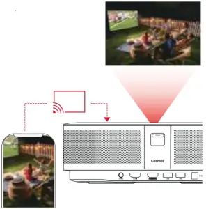 Using-Nebula-Cosmos-Interface