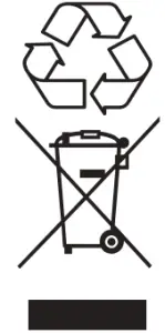 Disposal-icon.png