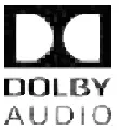 DOLBY-AUDIO-icon.png