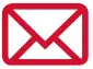 Email-icon.png