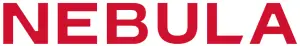 NEBULA-Logo.png