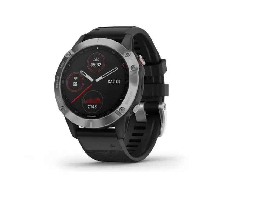 Garmin Warranty Information Garmin Warranty Information