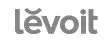 Levoit logo