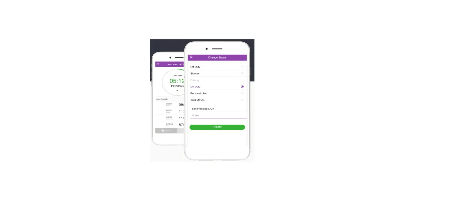 Friz Eld Frs User Manual