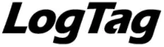 logtag logo