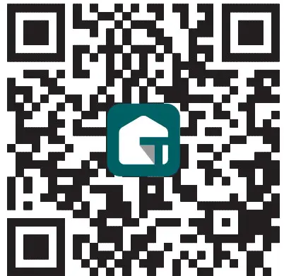 TREATLIFE SL10 Wi-Fi Smart Light Bulb-app