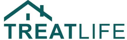TREATLIFE logo