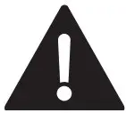 Warning Icon