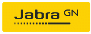 Jabra - logo