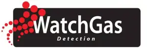 WatchGas - logo