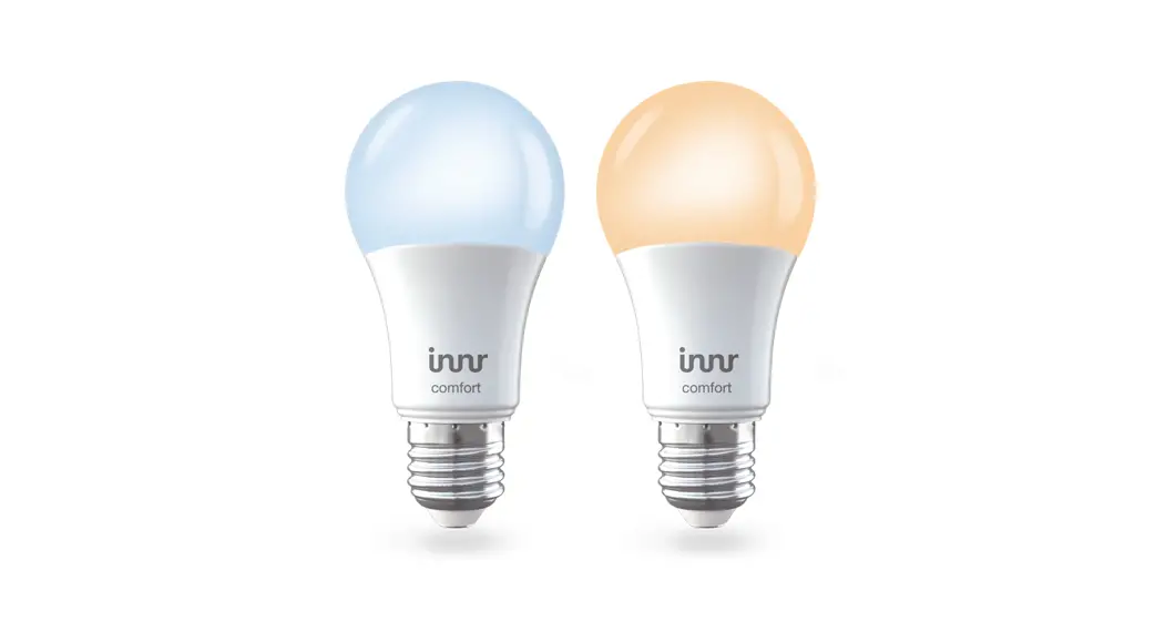 Innr Wt6-ld-200806 Smart Lighting User Guide