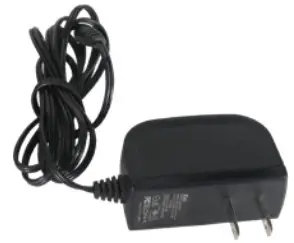 SPRACHT HS-2020 ZūM Maestro Combo USB- Power