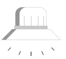 zigbee MRIN005446 Mercator Ikuu App fig1