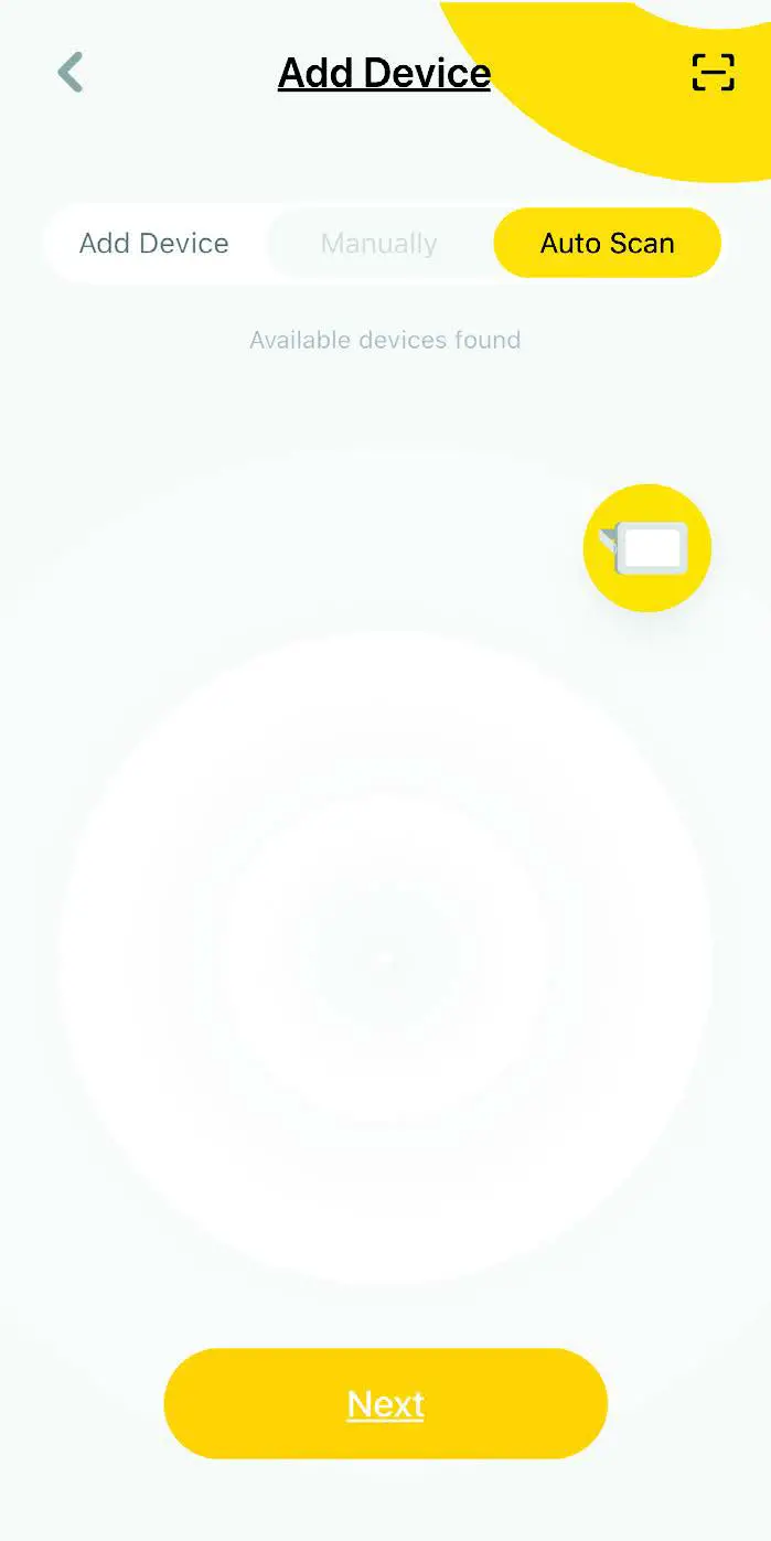 zigbee MRIN005446 Mercator Ikuu App fig2