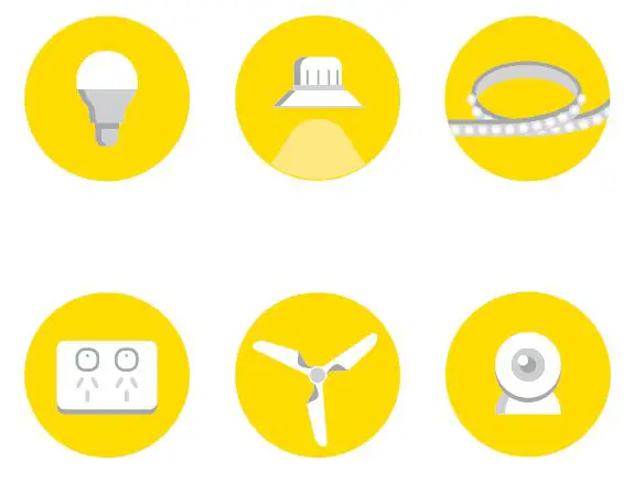 zigbee MRIN005446 Mercator Ikuu App fig3