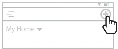 OREiN OS0100167 WiFi RGBW LED Bulb - Light