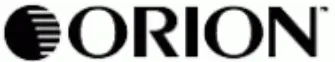 OREiN logo