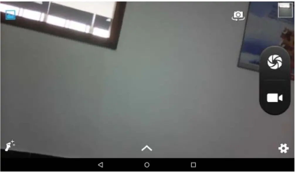 ALLDOCUBE T1021P iPlay 4G Call Tablet - follows