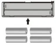 ALLDOCUBE T1021P iPlay 4G Call Tablet - icon 11