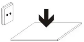 ALLDOCUBE T1021P iPlay 4G Call Tablet - icon 12