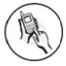 ALLDOCUBE T1021P iPlay 4G Call Tablet - icon 2