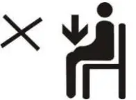 ALLDOCUBE T1021P iPlay 4G Call Tablet - icon 3