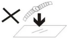 ALLDOCUBE T1021P iPlay 4G Call Tablet - icon 4