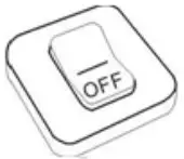 ALLDOCUBE T1021P iPlay 4G Call Tablet - icon 6