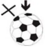 ALLDOCUBE T1021P iPlay 4G Call Tablet - icon 6